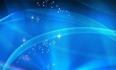 只要申请专利就一定会成功吗