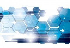 专利交易需要格外注意的五大问题