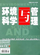 环境科学与管理杂志审稿时间多长？