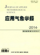 气象类什么期刊比较好