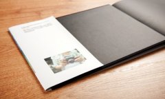 如何出版一本教科书呢