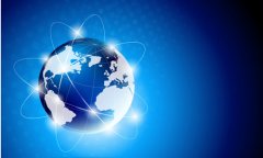 如何保障顺利申请到专利