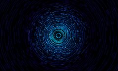 拥有专利的企业可以获得哪些福利呢