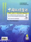 雾霾方面的论文投什么期刊比较好
