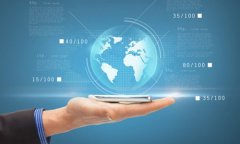 专利申请费缴纳的方式是什么