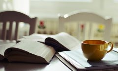 个人出书都用多大的字体