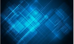 如何找到靠谱的专利转让信息