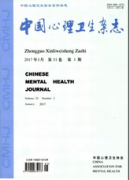 评审心理健康方面的职称发表哪些刊物管用