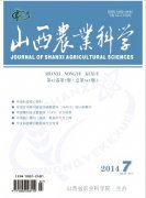 宁波市农业工程师职称评审需要什么条件