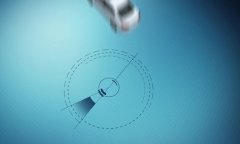 签订专利转让合同应注意什么问题