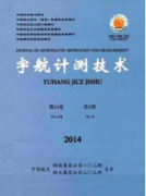 宇航计测技术杂志能否在线发表