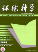 环境科学杂志论文出版费贵吗？