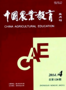 如何准备评定农艺师的文章