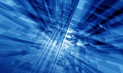 申请发明专利需要提供的技术资料有哪些