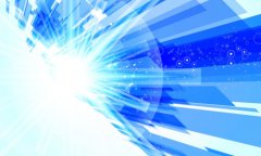 被宣告专利无效后该怎么办呢