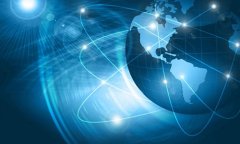 专利权人享有哪些权利