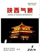 副高职称论文要求是什么