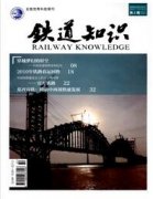 3000字论文需要几个版面