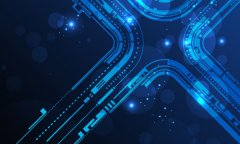 哪家专利转让平台比较靠谱