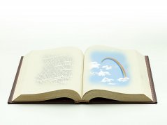 可以自己找印刷厂出版教材吗