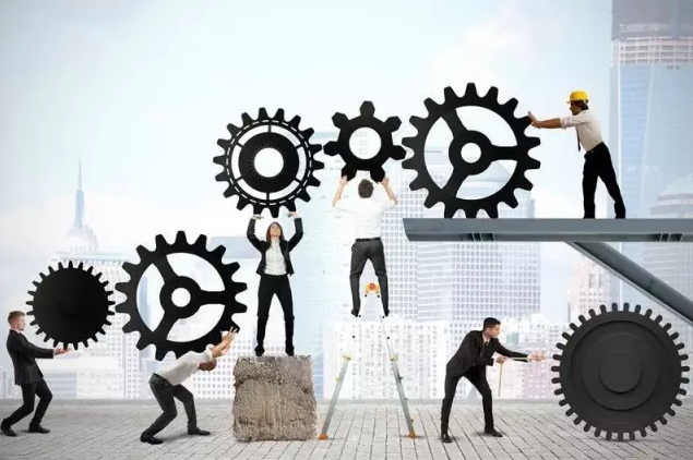 授权未缴费专利