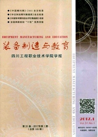 装备制造与教育