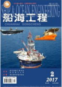 海洋科学方向的期刊有哪些