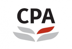 怎么降低论文复制比例