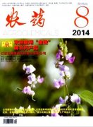 评职称论文要求有哪些