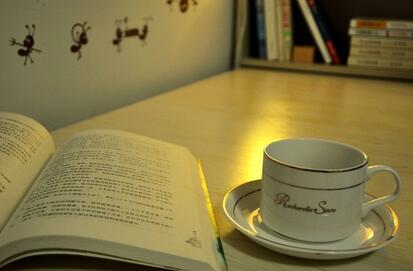 高级兽医师是什么职称