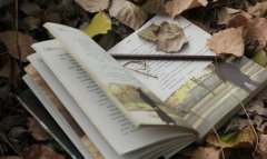 评副高论文有没有要求字数多少