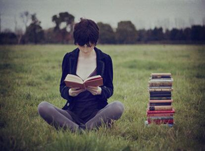 湖北省工程类副高级职称申报条件