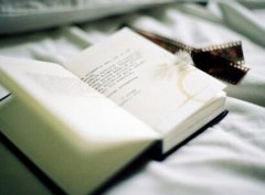 广东省一级律师职称评定文章几篇