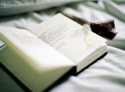 广东省一级律师职称评定文章几篇