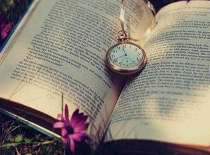 广东省高级农艺师论文要求有哪些