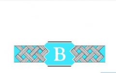 什么是B类期刊,B类期刊是什么意思