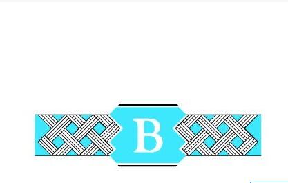 什么是B类期刊,B类期刊是什么意思