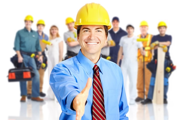 化工机械工程师论文字数要求