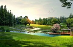 评园林高级工程师论文格式要求