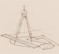 申报测绘职称都有那些条件