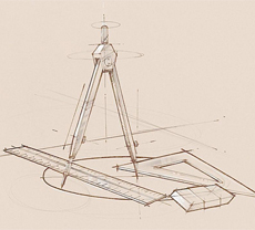 测绘类职称评定