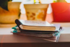 怎么申请电子书书号