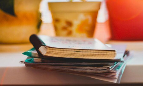 怎么申请电子书书号