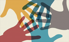 评职称自费出书需要准备哪些材料及流程