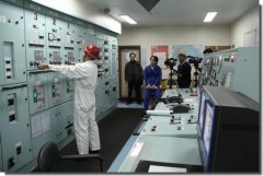 评船舶技术工程师的条件？