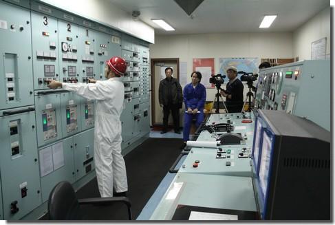 船舶工程师评审条件