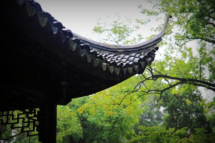 园林工程师职称