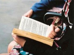 河南省中级电气工程师论文要求是什么