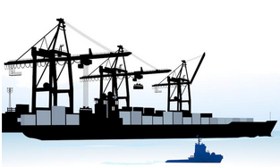 船舶工程师职称