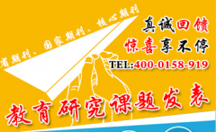 出版一本书要多少钱